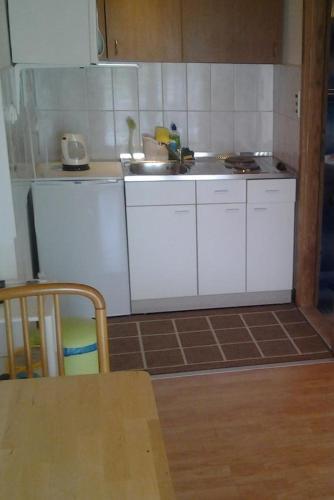 Apartamentos Studio Zadar - Diklo 5795c