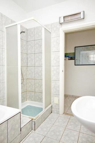 Apartment Zadar 6136b
