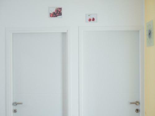 Apartment Tresnjica Cherry