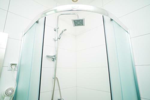 Boutique Hostel Kings N' Queens