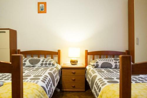Apartments And Rooms With Wifi Zagreb - 15219