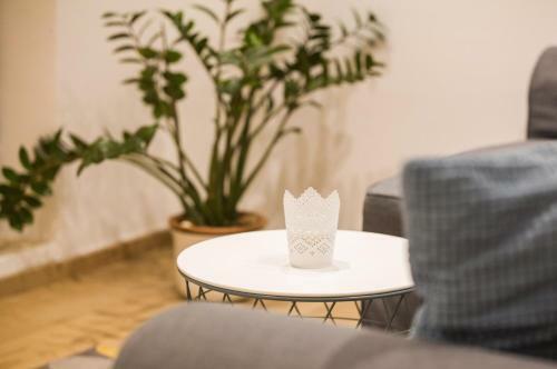 Apartments S&a