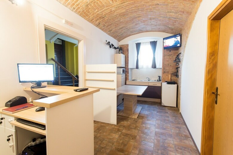 Hostal Guesthouse Bed 4 You
