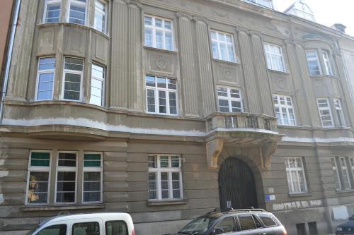 Apartments With Wifi Zagreb - 16061