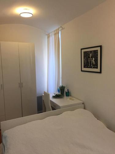 Apartments With Wifi Zagreb - 14623