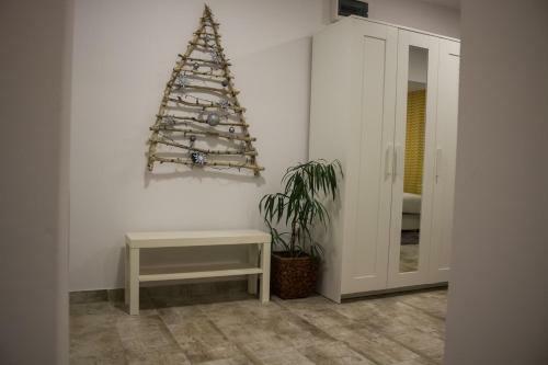 Hostal Apartment Complex Recek