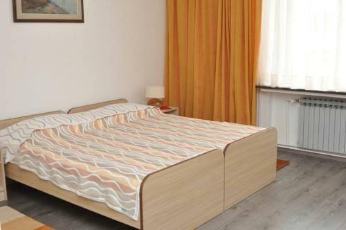Hostal Rooms With A Parking Space Zagreb - 14837