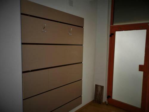 Apartment Bella Vita