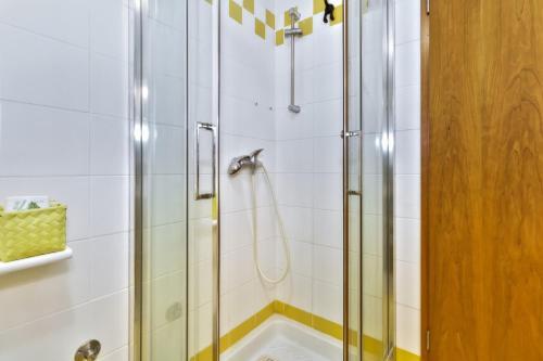 Hostal Diana House With Apartments