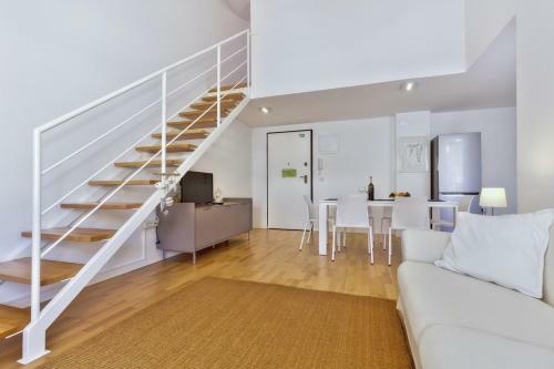 Hostal Diana House With Apartments
