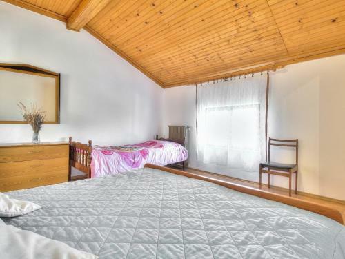 Hostal Paradinovic House With Apartments