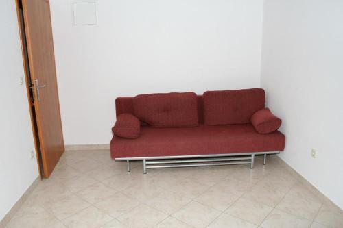 Apartments By The Sea Zaostrog (makarska) - 2649