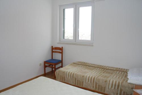 Apartments By The Sea Zaostrog (makarska) - 2649