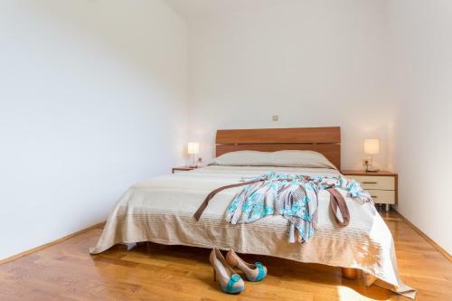 Holiday Home Zaton