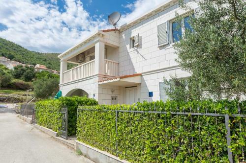 Holiday Home Zaton
