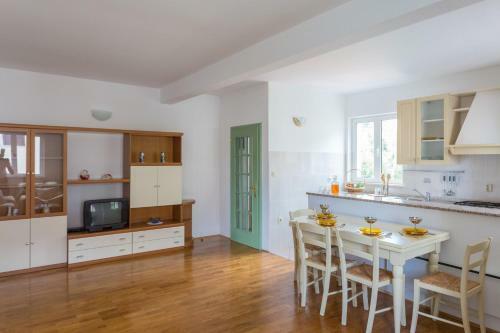 Holiday Home Zaton