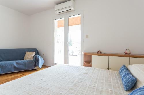 Holiday Home Zaton