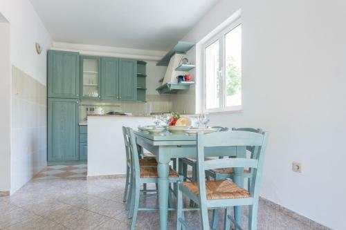 Holiday Home Zaton