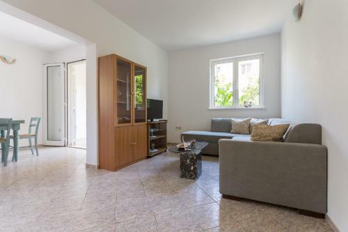 Holiday Home Zaton