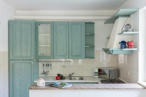 Holiday Home Zaton