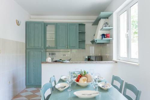 Holiday Home Zaton