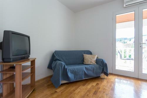 Holiday Home Zaton