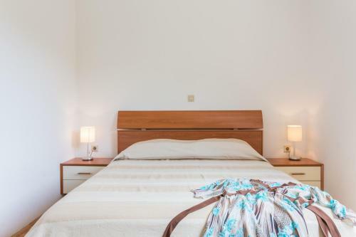 Holiday Home Zaton