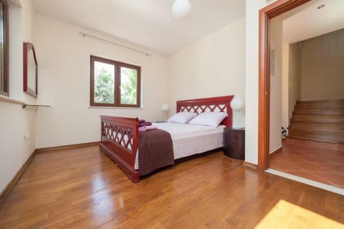 Astra Villas