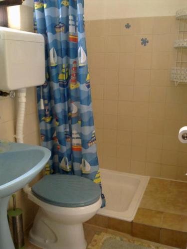 Apartamentos Studio Stari Grad 14888b