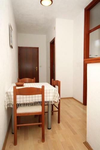 Apartamentos Studio Stari Grad 4015a