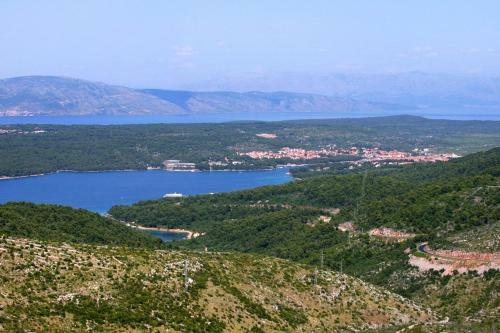 Apartamentos Studio Stari Grad 4015a