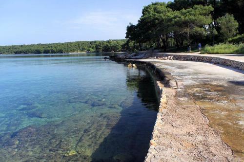 Apartamentos Studio Stari Grad 4015a