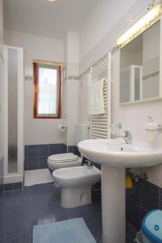 Apartment Valbandon 7297a