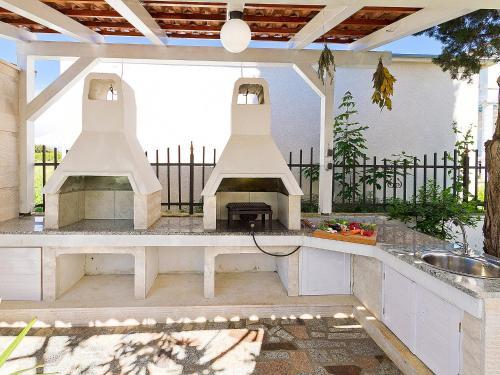 Apartment Villa Jadranka.3