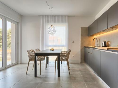 Apartment Villa Jadranka.3