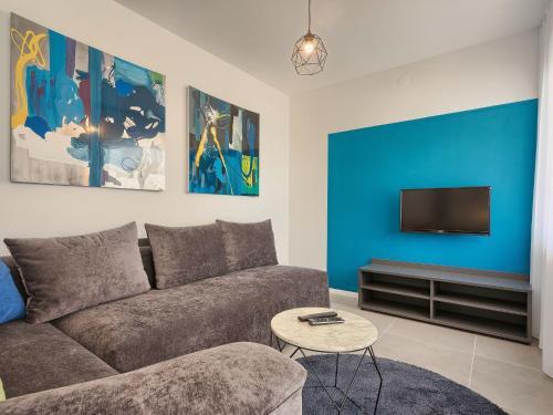 Apartment Villa Jadranka.3