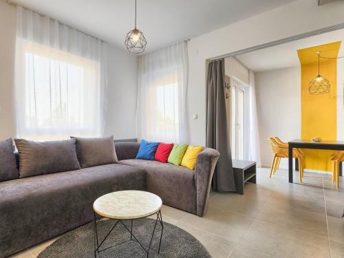 Apartment Villa Jadranka.3