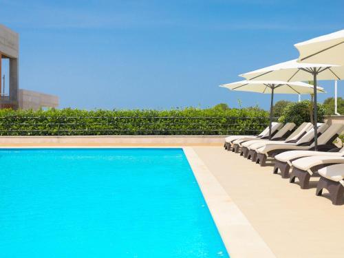 Apartment Villa Jadranka.3