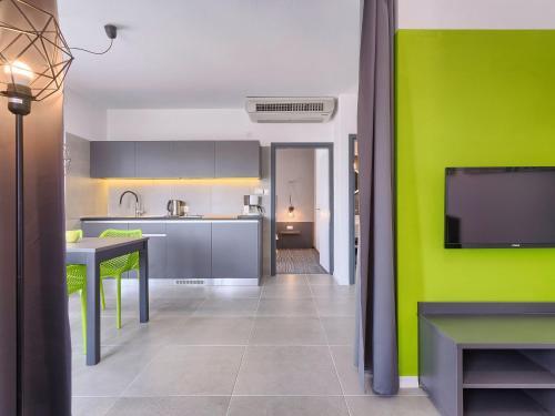Apartment Villa Jadranka.3