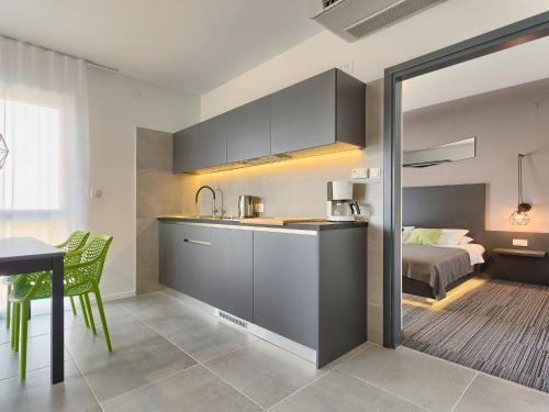Apartment Villa Jadranka.3