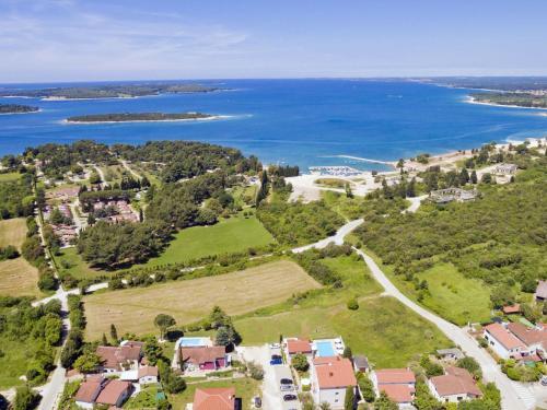 Apartment Villa Jadranka.3