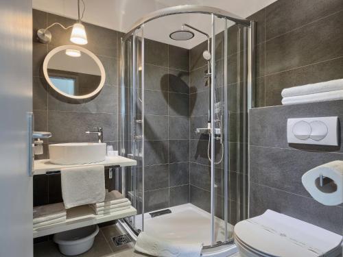 Apartment Villa Jadranka.3