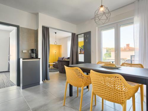 Apartment Villa Jadranka.3