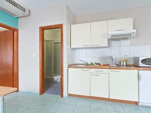 Apartment Villa Jadranka.2
