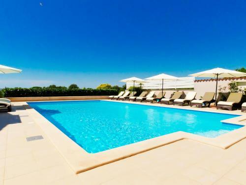 Apartment Villa Jadranka.2