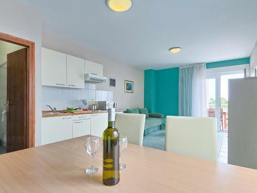 Apartment Villa Jadranka.2