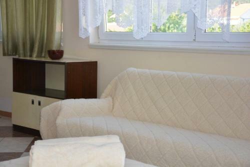 Sea View Apartments Pericic