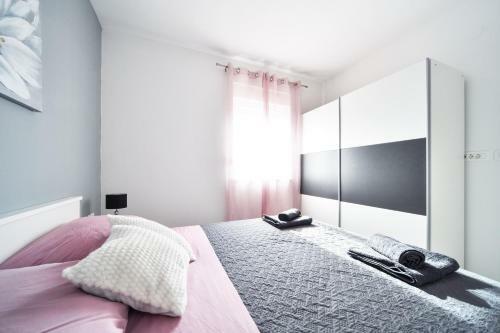 Deluxe Apartments Frani?