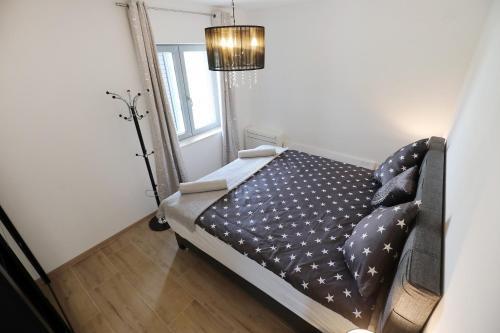 Villa Olive Garden Apartments