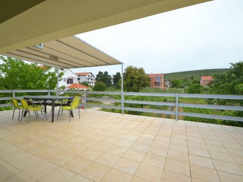 Holiday Home Goga